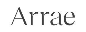Arrae