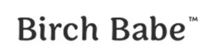 Birch Babe