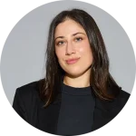 Dani Cohen