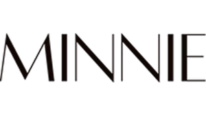 Minnie Wellness