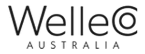 WelleCo