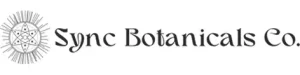Sync Botanicals
